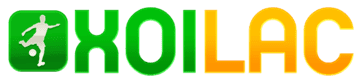 vũ lê soi cầu