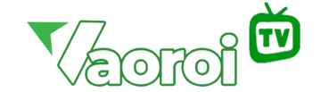 vũ lê soi cầu